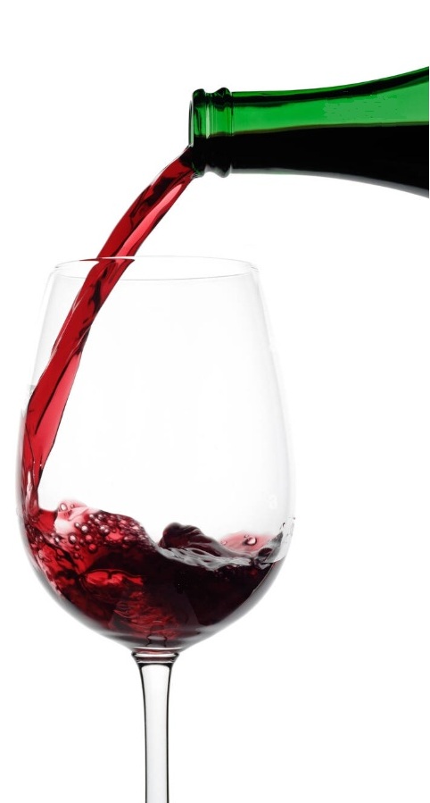 Apulian Experience — the table 4