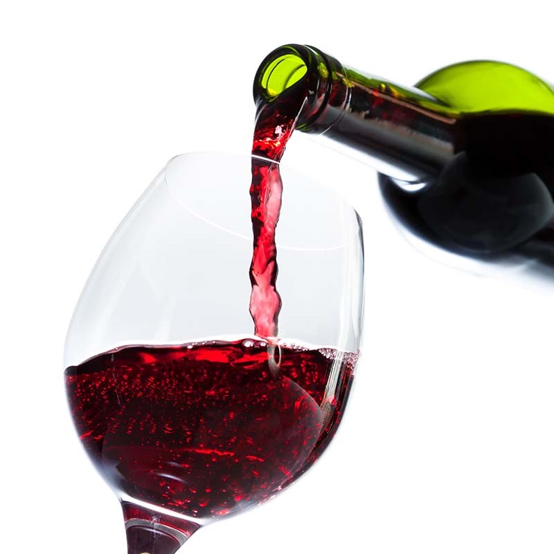 Apulian Experience — the table 6