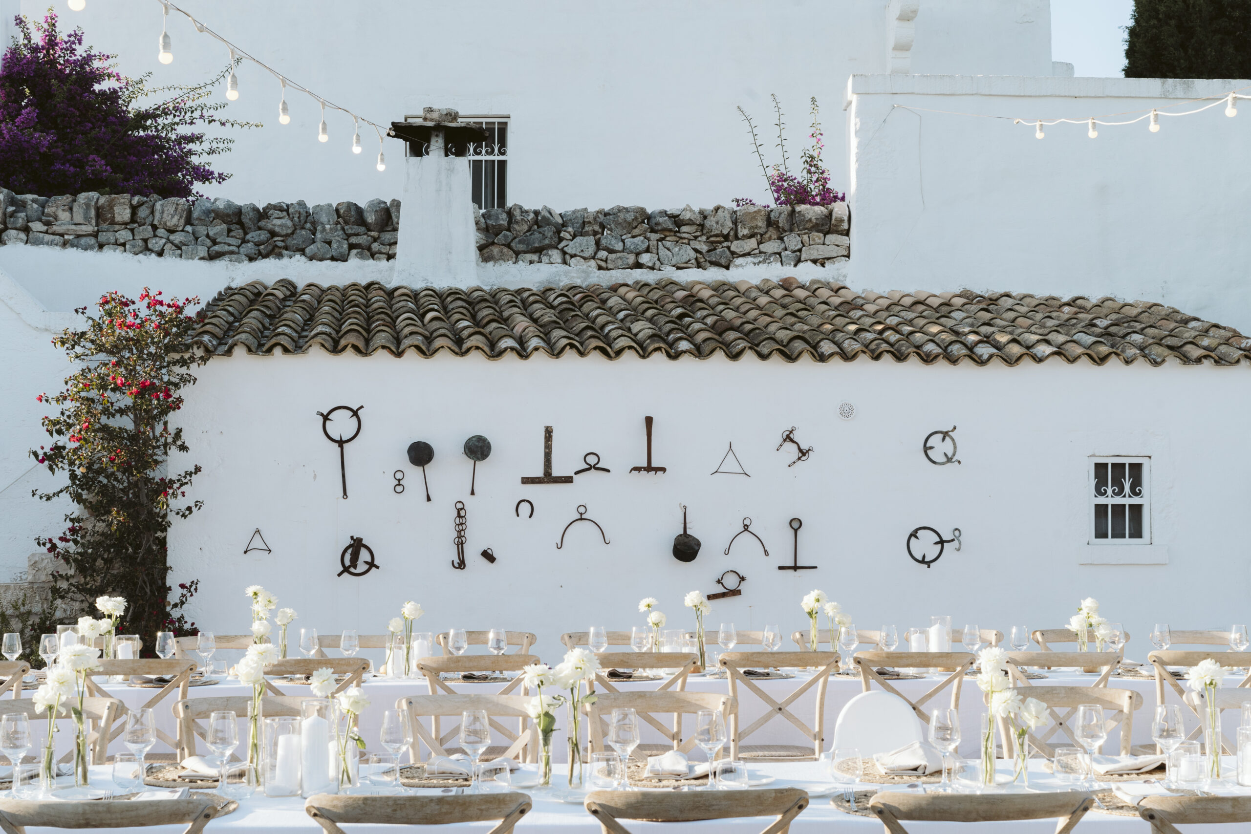 Masseria Le Cerase 9