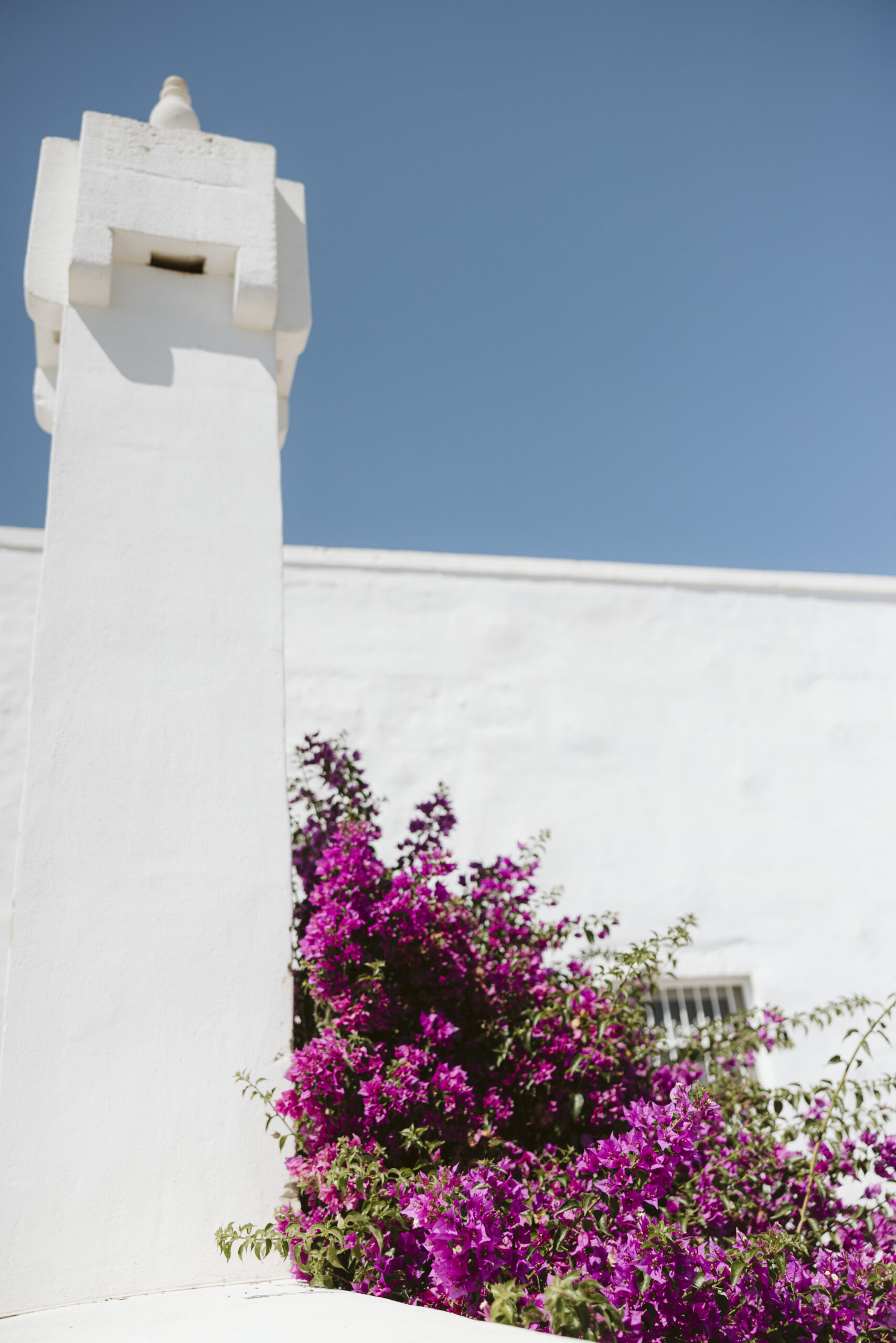 Masseria Le Cerase 3