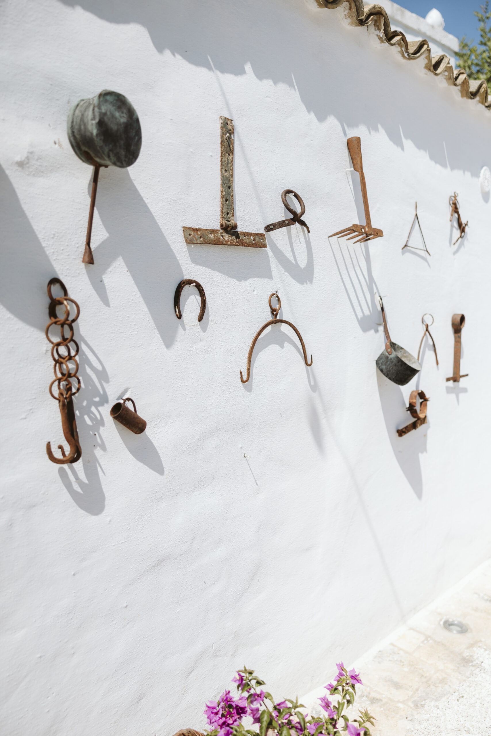 Masseria Le Cerase 5