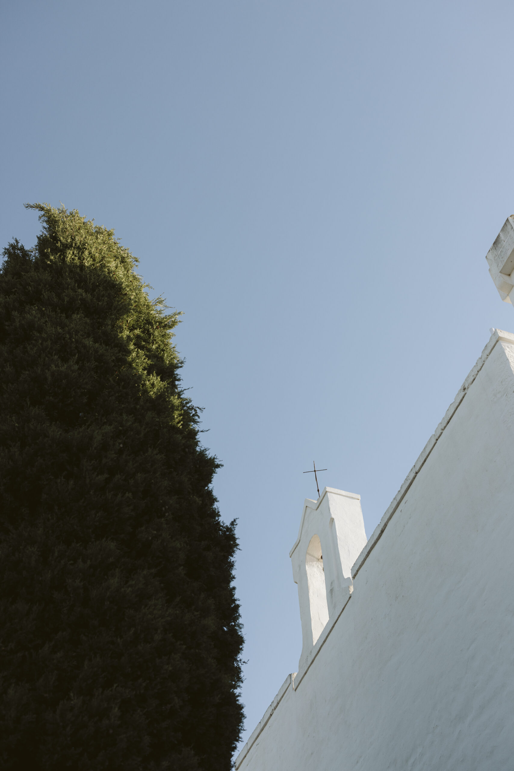 Masseria Le Cerase 8