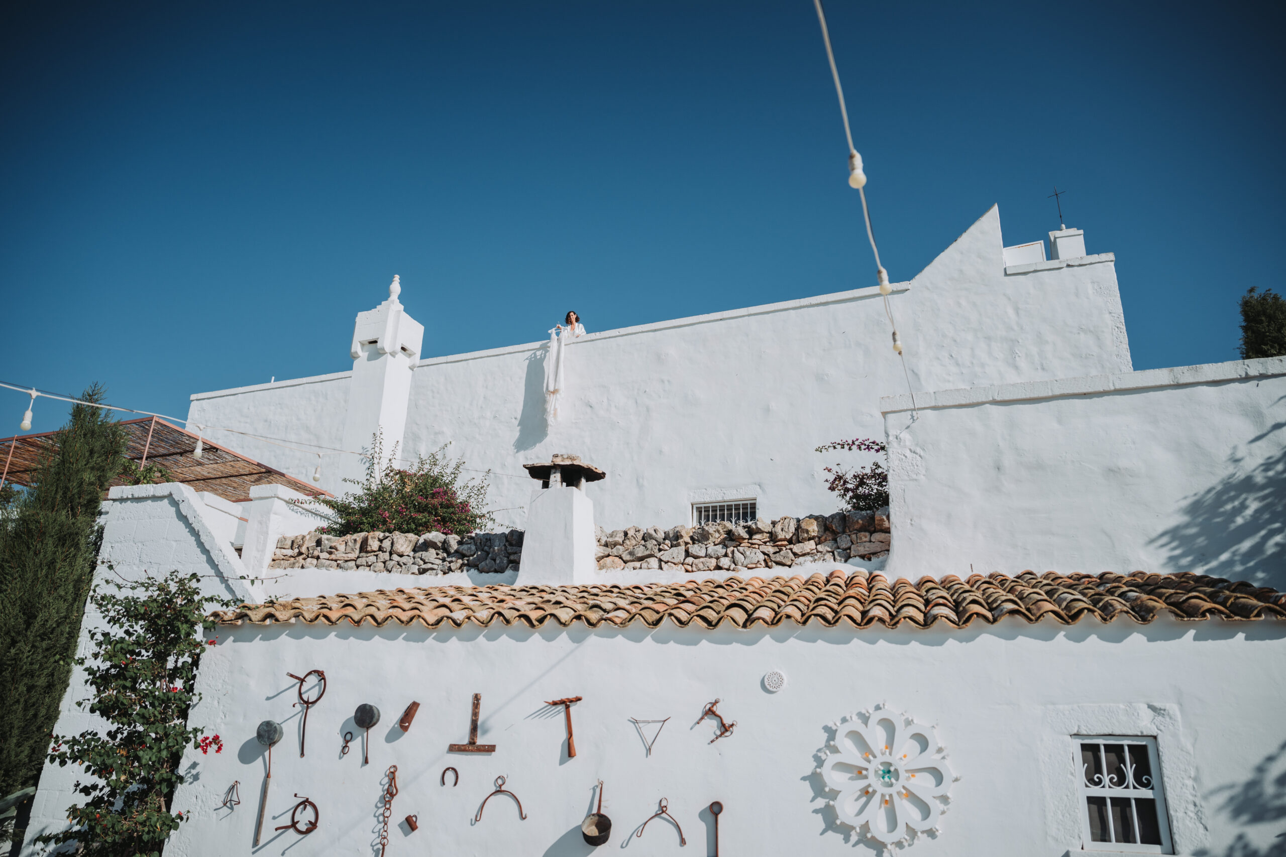 Masseria Le Cerase 14