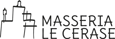 Masseria Le Cerase